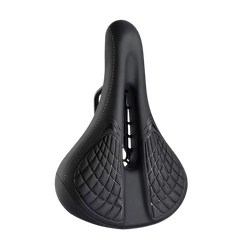 TerraSaddle