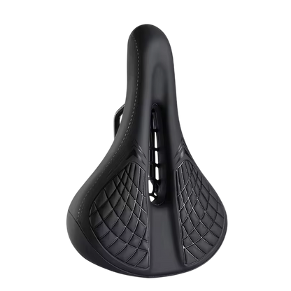 TerraSaddle