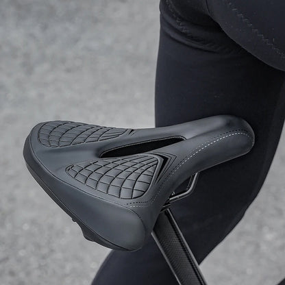 TerraSaddle