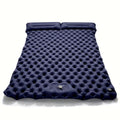 Deep Blue