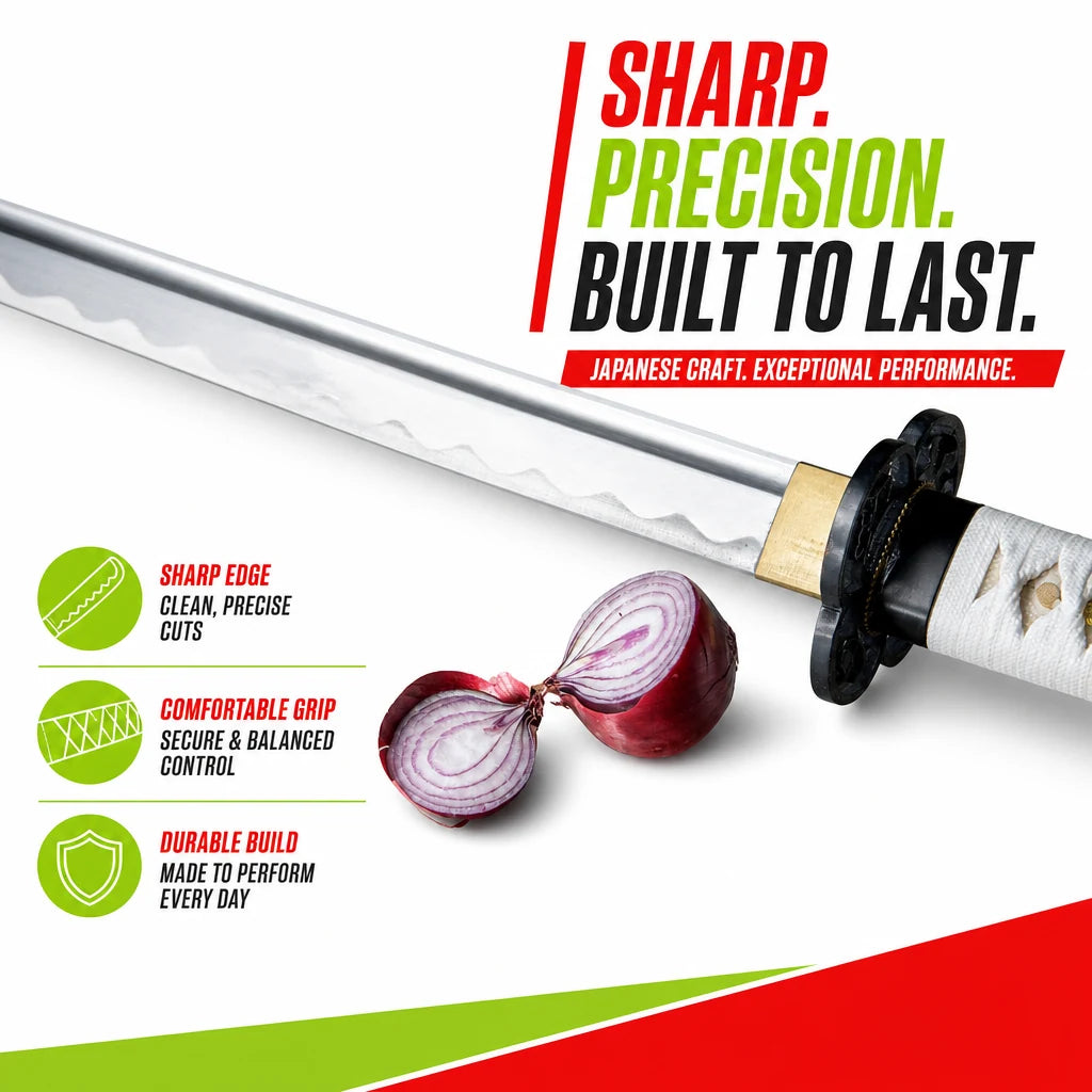 TitanPrep