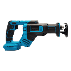 IronCleave