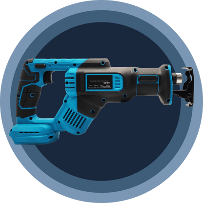 IronCleave