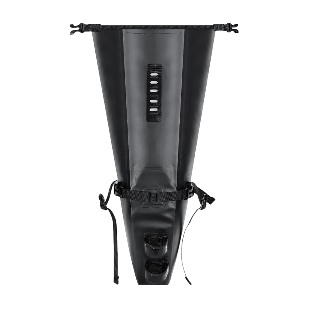 PannierGuard