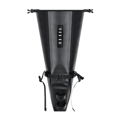 PannierGuard