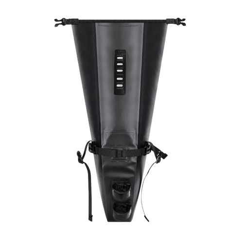 PannierGuard