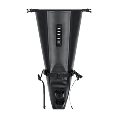 PannierGuard