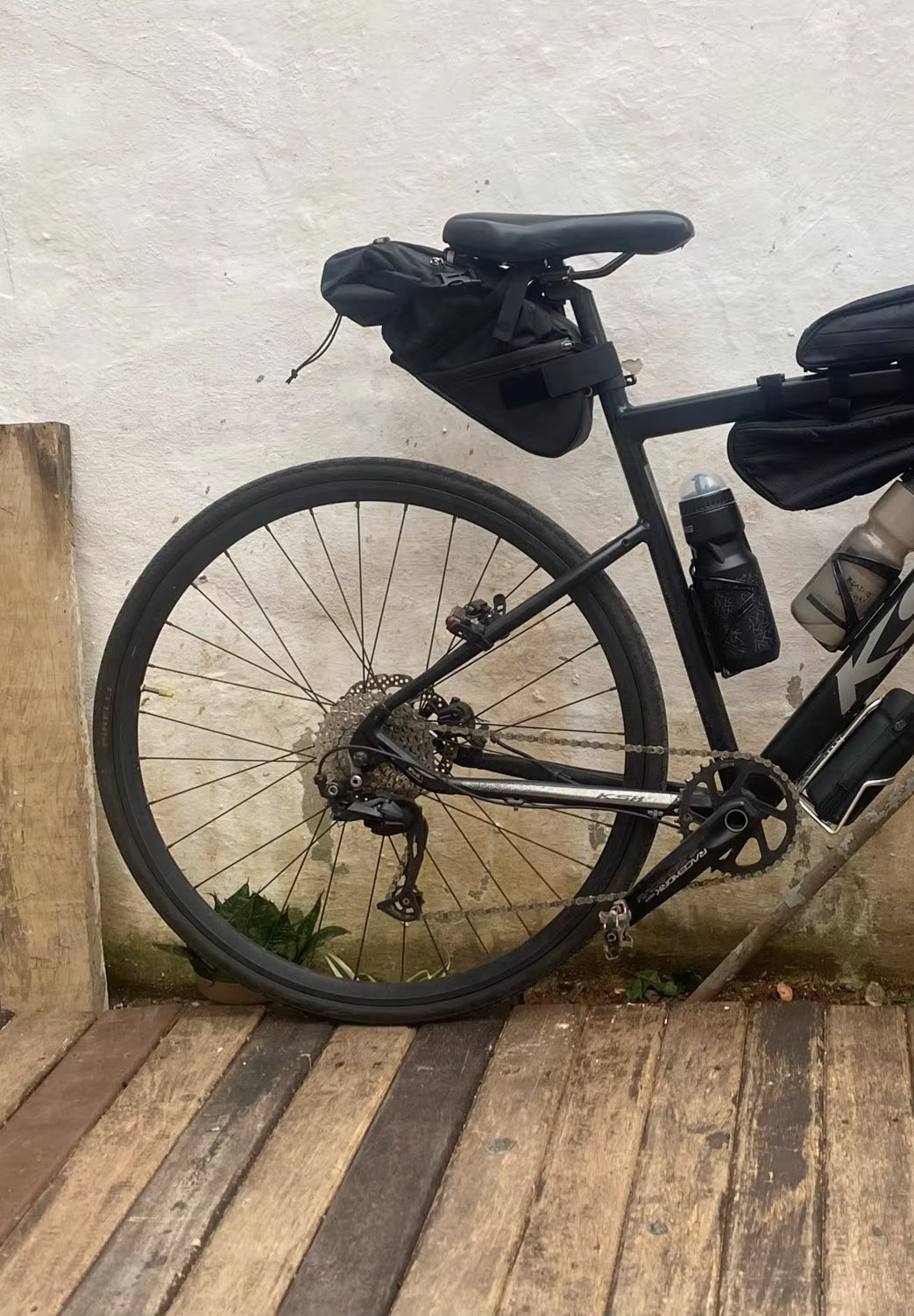 files/cyclorav-img-22.jpg