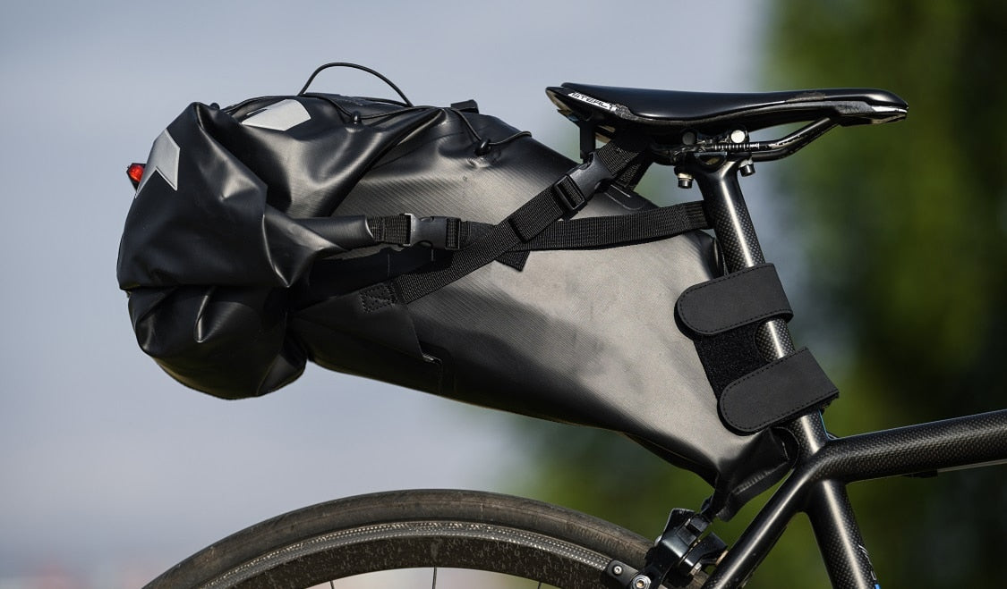 PannierGuard