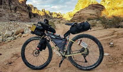 PannierGuard