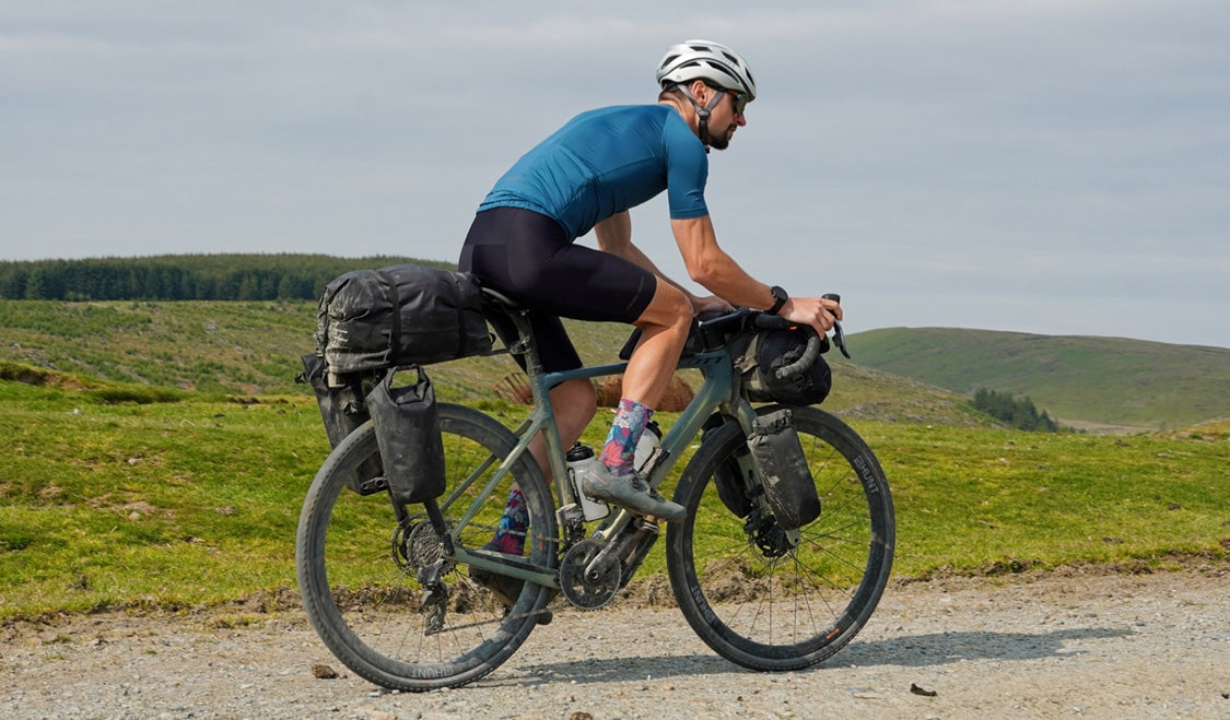 PannierGuard
