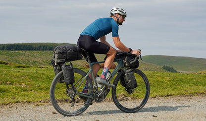 PannierGuard
