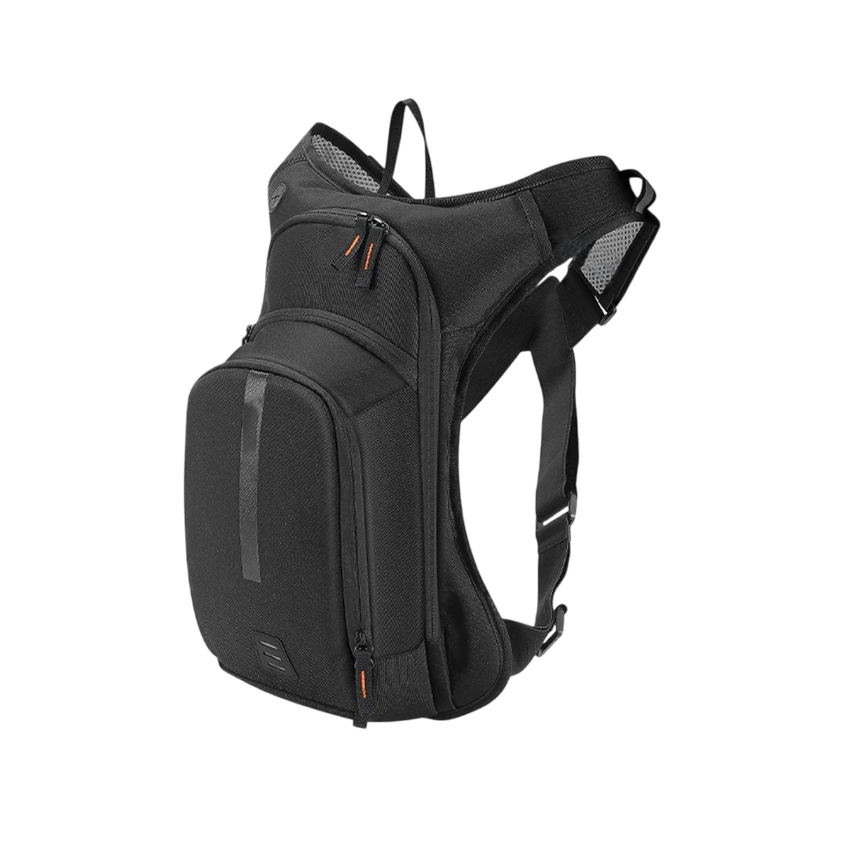 KestrelPack