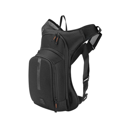 KestrelPack