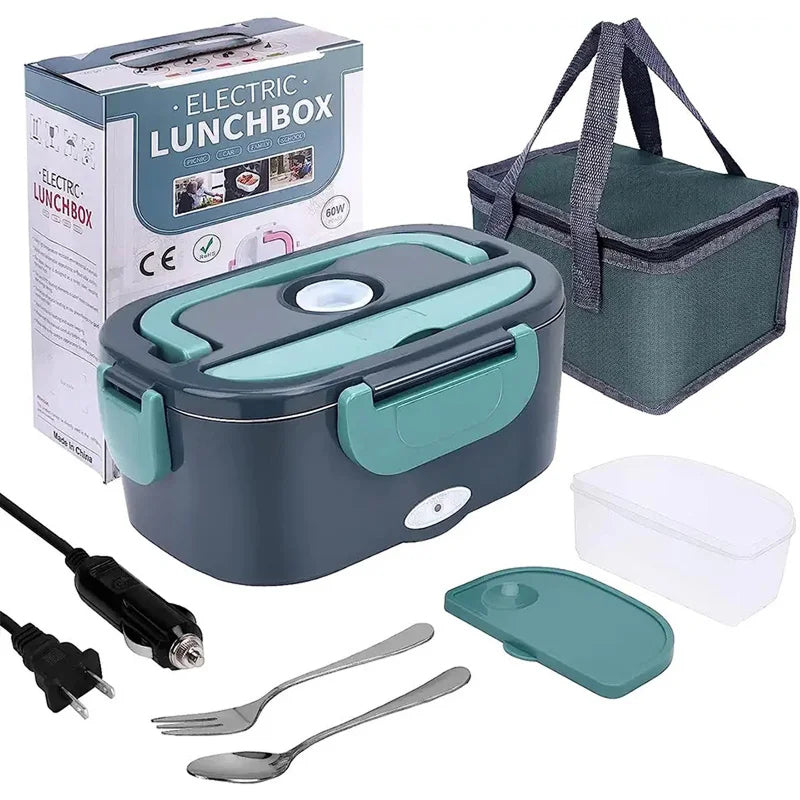 SimmerCrate