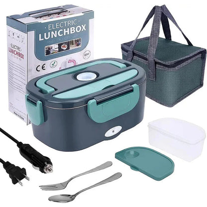 SimmerCrate