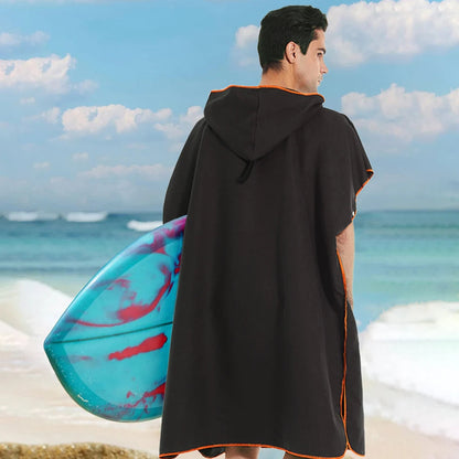 CabanaWrap