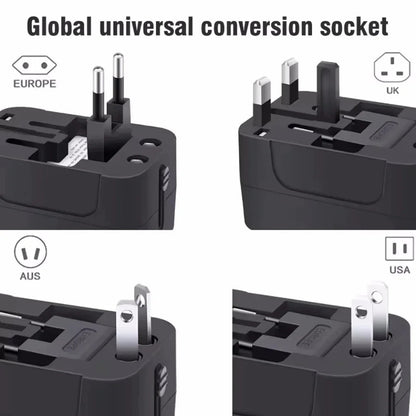 GlobeLink