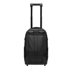 PackNova