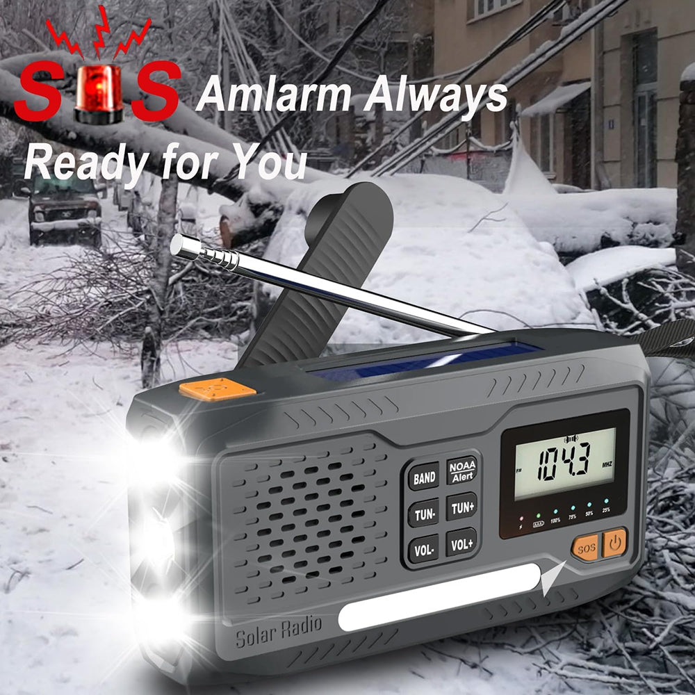 RoamBeacon
