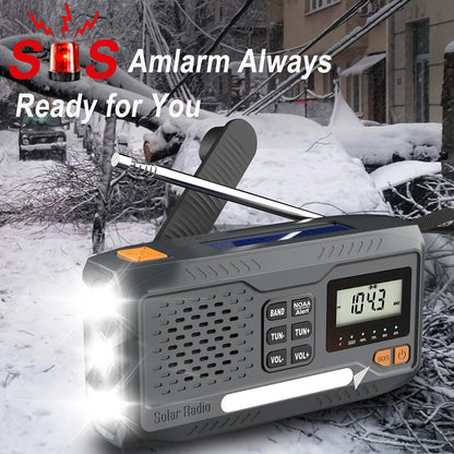 RoamBeacon