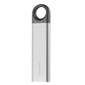 256GB