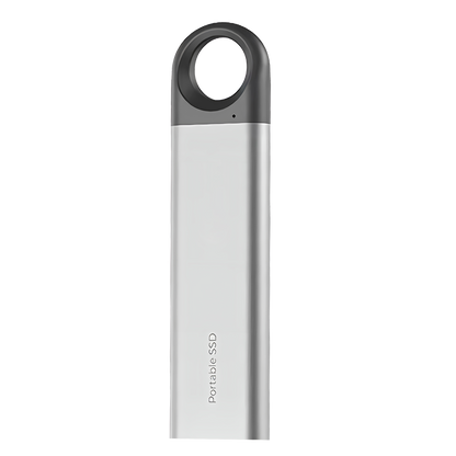 VeloxDrive