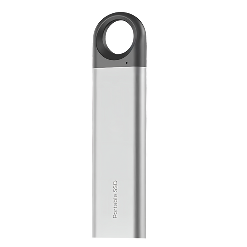 VeloxDrive