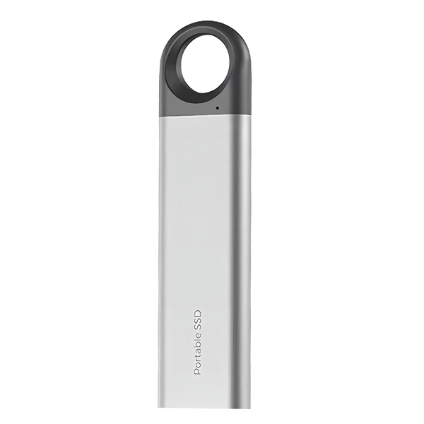 VeloxDrive