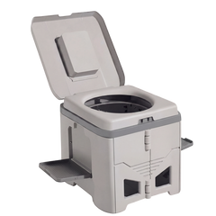 StowThrone