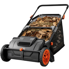 GrassGlide Pro