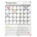 Monthly