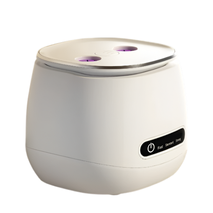 DentaPure