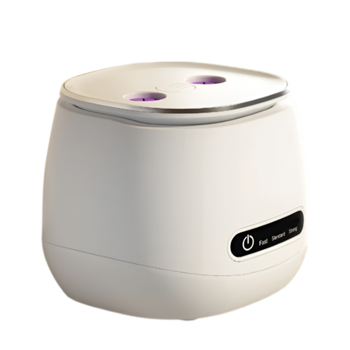 DentaPure