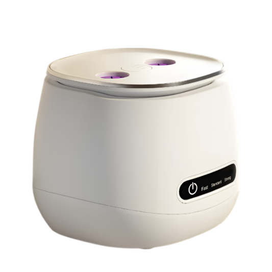 DentaPure