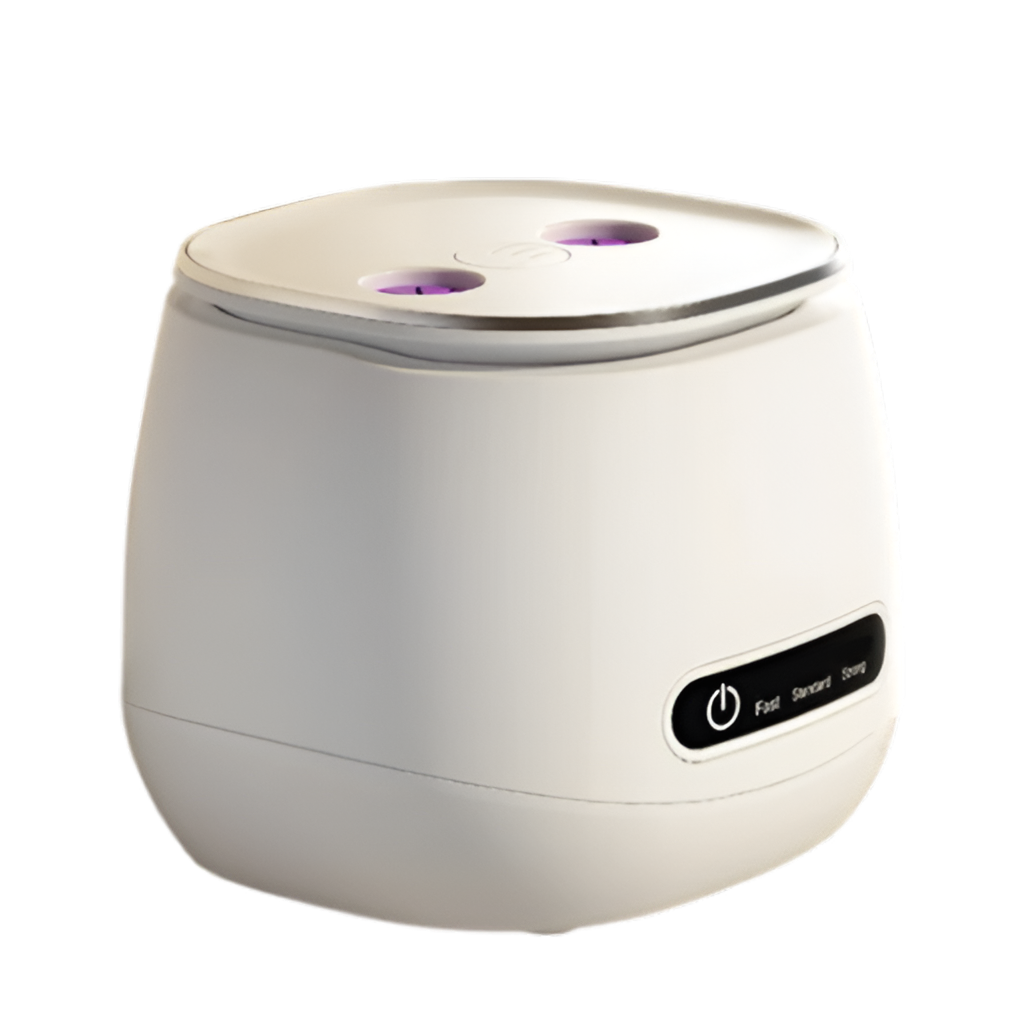 dentapure-gt-pdp-1