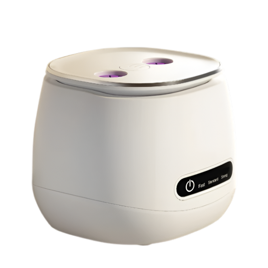 DentaPure