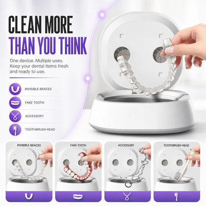 DentaPure