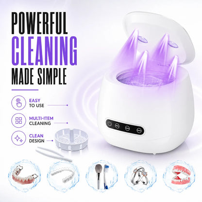DentaPure