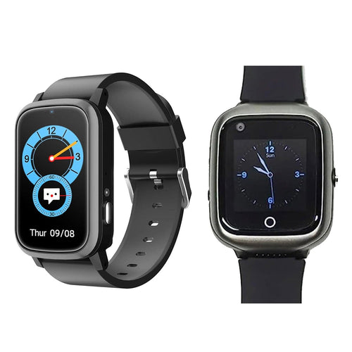 VitalOrbit