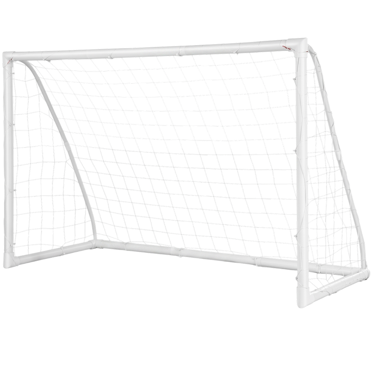 GoalHaus