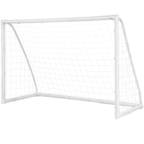 GoalHaus