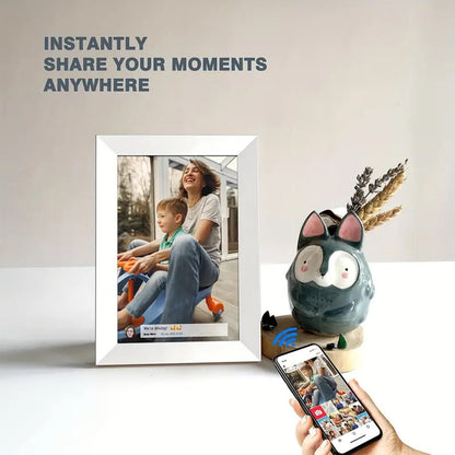 PictaVue