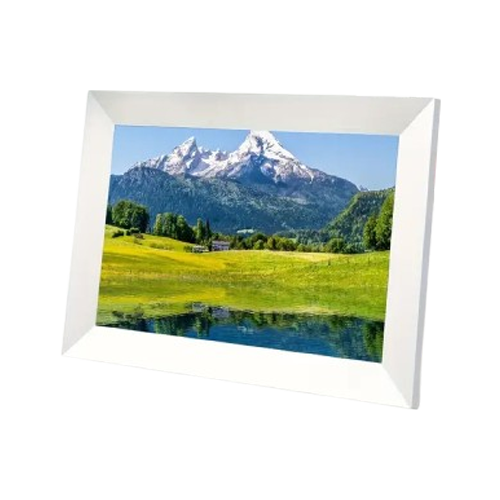 PictaVue