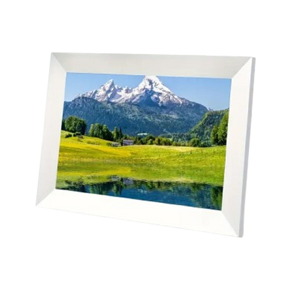PictaVue