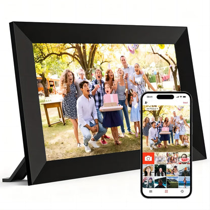 PictaVue