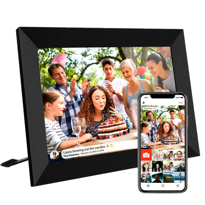 PictaVue