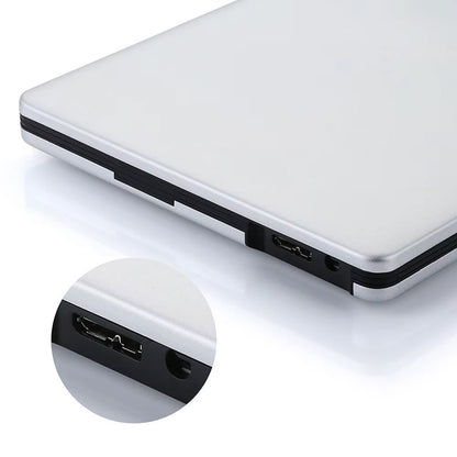 LumiDisc Pro