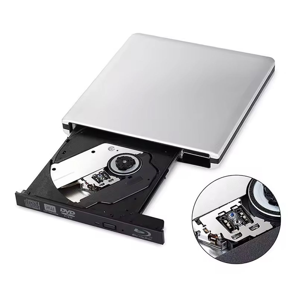 LumiDisc Pro
