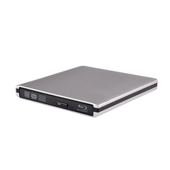 LumiDisc Pro